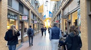 4.2 data arcade still