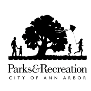 A2 Parks and Rec Logo