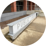 Clue 04 - Nadine and the Bookwyrm